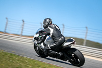 may-2019;motorbikes;no-limits;peter-wileman-photography;portimao;portugal;trackday-digital-images